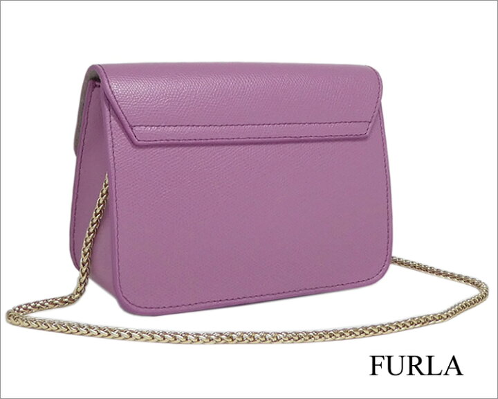 楽天市場】フルラ メトロポリス クロスボディ BGZ7 FURLA 993861  
