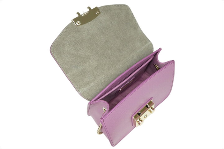 楽天市場】フルラ メトロポリス クロスボディ BGZ7 FURLA 993861 