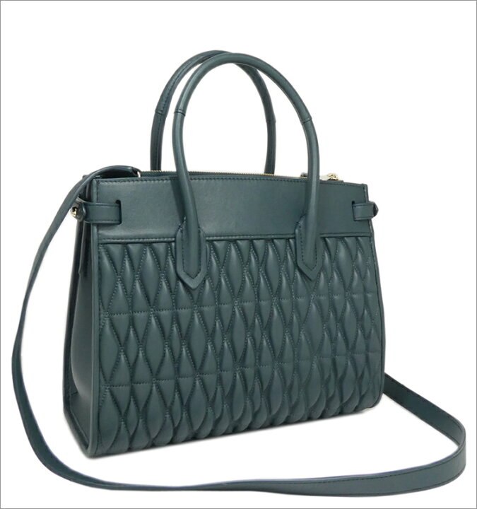 楽天市場】フルラ ピン コメタ S トートバッグ BTZ5 FURLA 1033256 PIN  