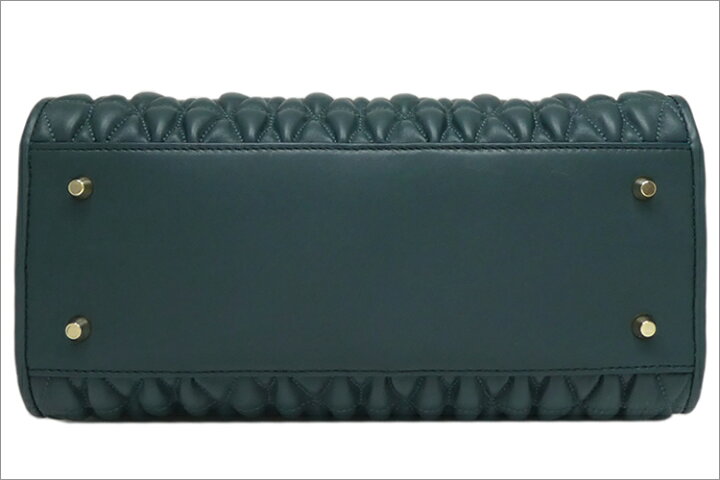 楽天市場】フルラ ピン コメタ S トートバッグ BTZ5 FURLA 1033256 PIN 