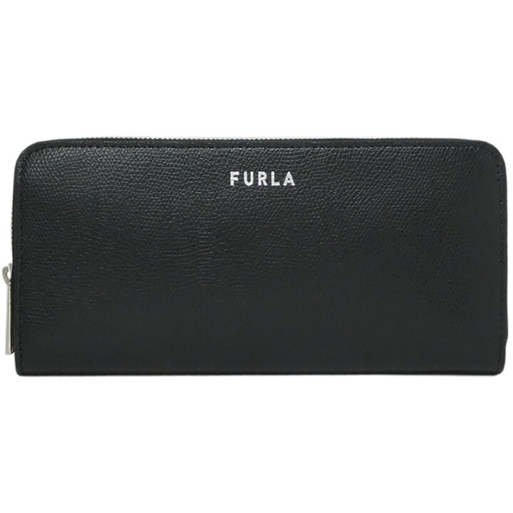 楽天市場】フルラ FURLA バビロン 長財布 ジップアラウンド ウォレット  