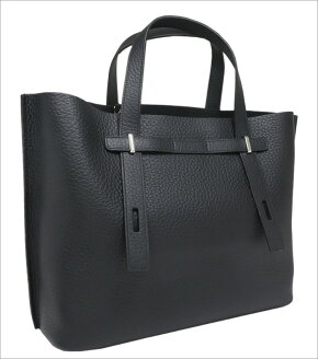 楽天市場 Furla Man Giove トートバッグ Nero 21年春夏新作 フルラ ジョーヴェ メンズ U667m07 Qub000 1003 O6000 Giove L Casual Tote Nero ブラック 対応 ビジネス 楽ギフ 包装 新品 新作 未使用 正規品 Sorfege