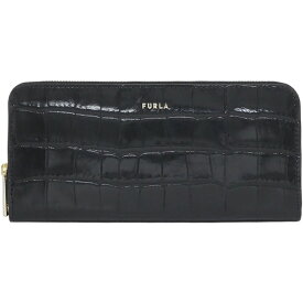 楽天市場 フルラ 長財布 正規品の通販