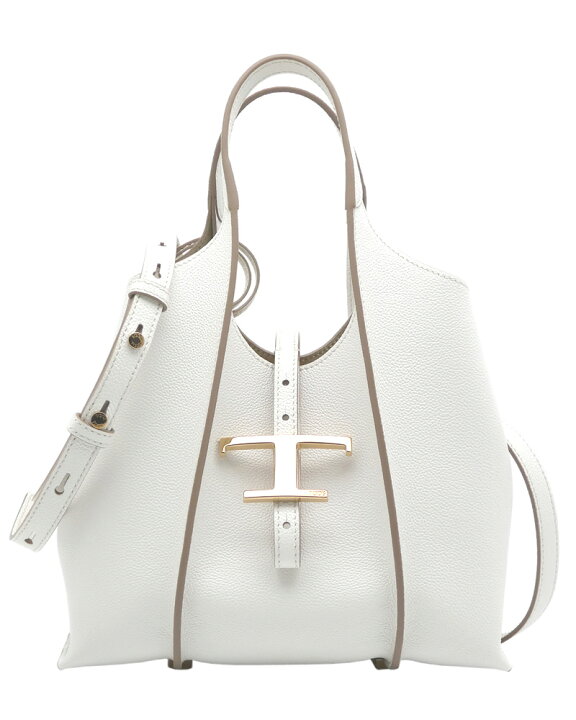 楽天市場】【2025年春夏新作】 トッズ TOD 