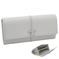楽天市場】グレー（ブランドトッズ）（財布・ケース｜バッグ・小物 