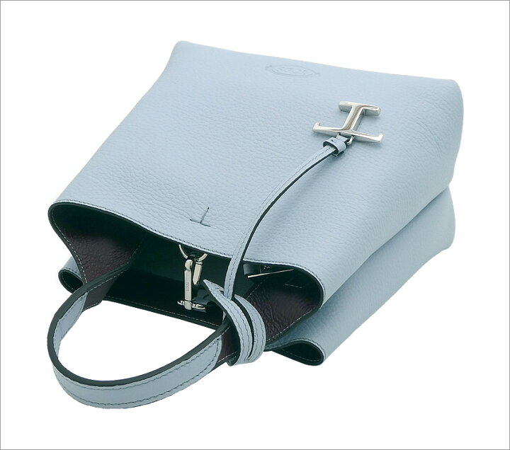 楽天市場】トッズ TOD 