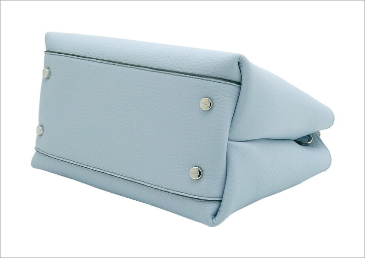 楽天市場】トッズ TOD 