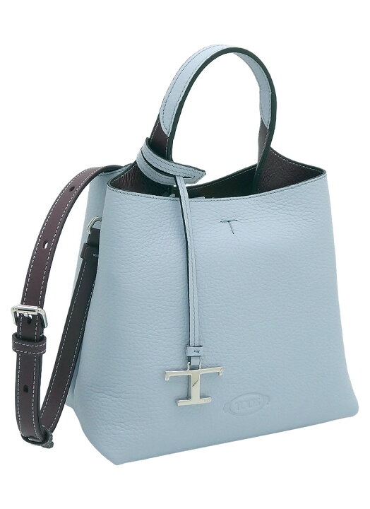 楽天市場】トッズ TOD 