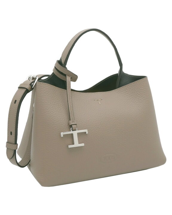 楽天市場】【2024年秋冬新作】 トッズ TOD 