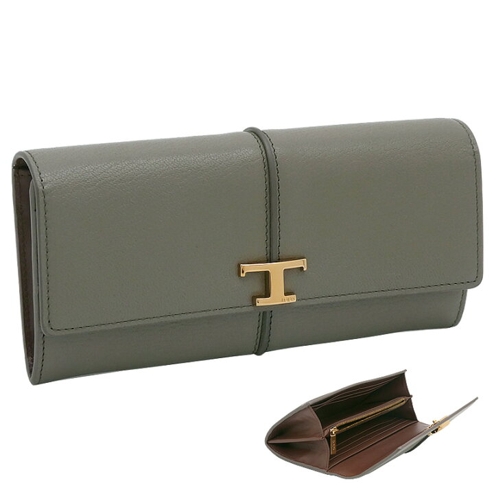 楽天市場】【2024年秋冬新作】 トッズ TOD 