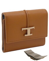楽天市場】トッズ 財布（レディース財布｜財布・ケース）：バッグ 