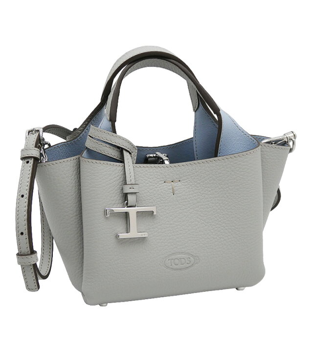 楽天市場】【2025年秋冬新作】 トッズ TOD 