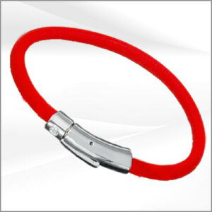 SORIENO(\Gm) uXbg(SV[Y@Vo[) X|[cuXbg N uXbg