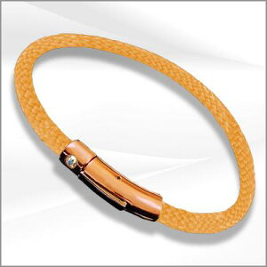 SORIENO NEW(\Gm) uXbg(SV[Y@sNS[h) X|[cuXbg N lbNX ptH[}XAbv  J RۖhL H MLB̕ v싅