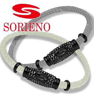 SORIENO NEW(\Gm)uXbg(K^) X|[cuXbg N lbNX ptH[}XAbv  J RۖhL H MLB̕ v싅I vSt@
