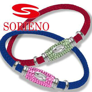 SORIENO NEW(\Gm)uXbg(Vo[) X|[cuXbg N lbNX ptH[}XAbv  J RۖhL H MLB̕ v싅I vSt@