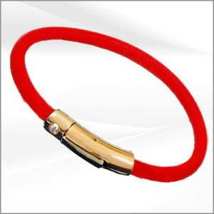 SORIENO(\Gm) ANbgiSV[Y sNS[hj X|[cANbg NANbg