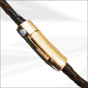 SORIENO(\Gm)Leather Touch lbNX(SV[Y@sNS[h) X|[clbNX N lbNX