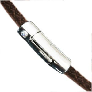 SORIENO(\Gm)Leather lbNX(SV[Y Vo[) X|[clbNX NlbNX