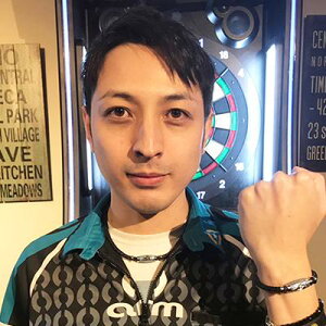 SORIENO  LEATHER lbNXiVo[×ANAjؓOI蒅pf X|[clbNX NlbNX