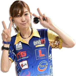 SORIENO  LEATHER lbNXiS[h×I[j֍I蒅pf@X|[clbNX NlbNX