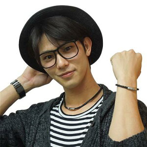 SORIENO  LEATHER uXbgiK^×K^jJÈI蒅pf X|[cuXbg NuXbg