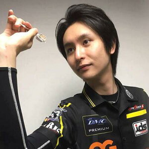 SORIENO  LEATHER uXbgiVo[×K^jm^I蒅pf X|[cuXbg NuXbg