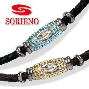 SORIENO(\Gm)Leather lbNX(Vo[j X|[clbNX N lbNX