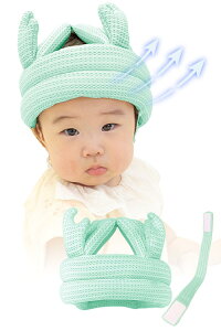 y3BSʃbVzRor xr[wbg_RSňS^ h~ Ԃ ]|h~ NbV wbhMA wbhK[h oYj j Mtg v[