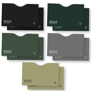 XL~Oh~ J[h P[X yFŎʃsb^TCYz NWbgJ[h ICJ[h Жʓ×ЖʃA~ RFIDECh~ }Cio[J[h یP[X 10Zbg sororito