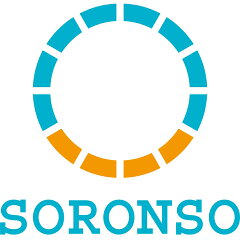 SOROshop　楽天市場店