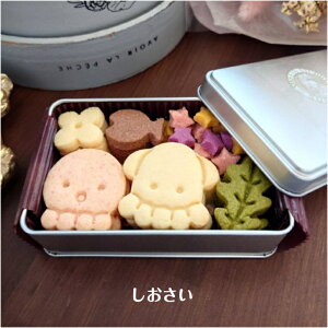 NbL[ NbL[ʁ@@NbL[ʁ@@w@j@v`v[g@Ăَqlߍ킹 Mtg@ 񂹁@ ݂₰@ 킢 XC[c@ mَq @̂ɗD