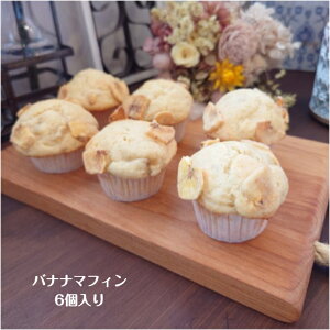 oii}tBi6j@}tB@}tBZbg@@oii@o^[@ȃ}tB@э@o@@v[g@蕨@@XC[c@Cxg