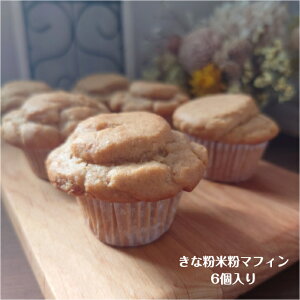 ȕĕ}tBi6j@}tB@}tBZbg@Yĕ@ȕ@э@@ȃ}tB@v[g@蕨@@XC[c@Cxg