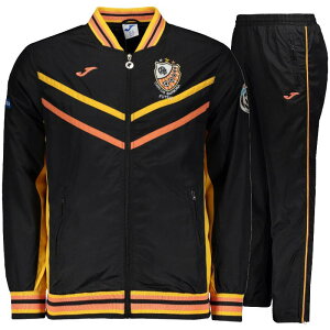 ytbgTzJXEo{[UW[W㉺Zbg CARLOS BARBOSAbubN×IW