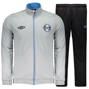 O~IW[W㉺ZbgyGREMIOzumbro | CgO[×ubN