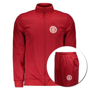 CeiVIiW[W㉺Zbg bh yEFAzINTERNACIONAL