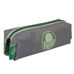 pCXGufUCyP[X PALMEIRAS O[