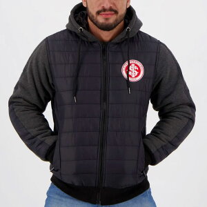 CeiVIi t[ht ؂ւ _EWPbgyINTERNACIONALz