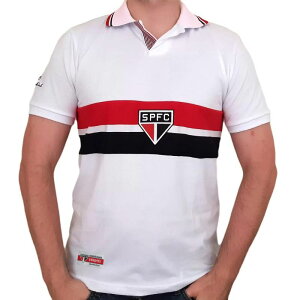 TpEFCݕtTVc SAO PAULO FC hJGug g^JbvDLOf 1992/93 zCg