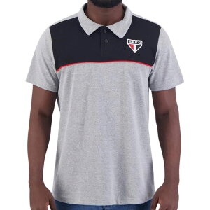 TpEFC ݕt|Vc SAO PAULO FC hJGu O[