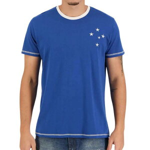 N[CGu\hJ̃RbgTVc CRUZEIRO lCr[u[