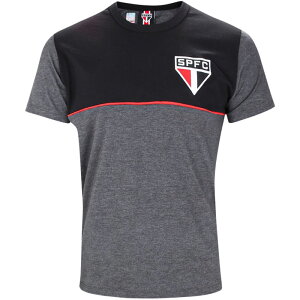 TpEFC oCJ[؂ւfUCTVc SAO PAULO FC GuhJ O[×ubN