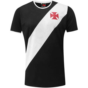 @XR_K}OtBbNTVc VASCO DA GAMA ubN×zCg