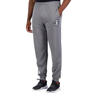 @XR_K}g[jOW[Wpc GuhJ VASCO DA GAMA Kappa _[NO[