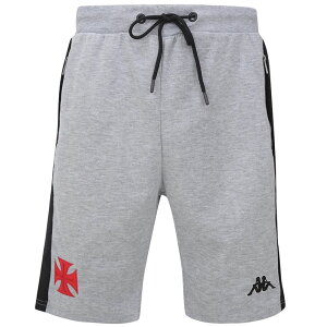 @XR_K} GuhJXEFbgn[tpc TChbV Wbvt|Pbg VASCO DA GAMA Kappa O[