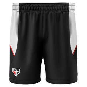 TpEFCTChbVg[jOn[tpc SAO PAULO FC GuhJ ubN