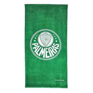 pCXV[^I PALMEIRAS Bouton O[