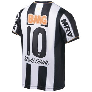 iEW[j 10 Ag`R~lCvJjtH[ x^h[XD ATLETICO MINEIRO