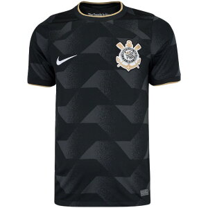 R`X AEFCjtH[ CORINTHIANS ubN NIKE